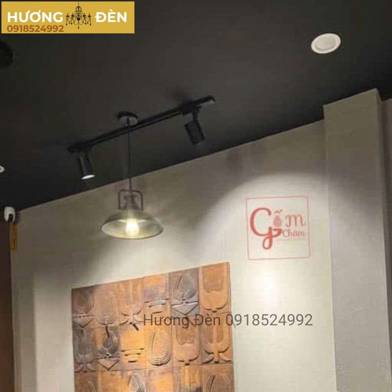 den-tha-cafe-chinh-hang-tcf76